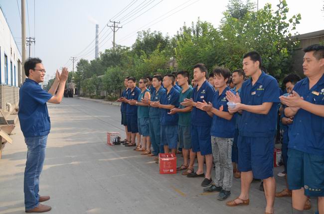 Test success v Test success Test success